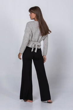 Fall Dancer Wrap WE-AR Fall Wrap | Sustainable Yoga & Off-Duty Wear
