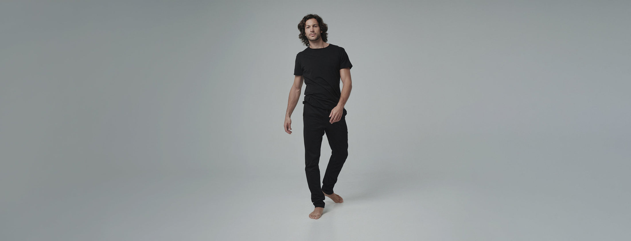 Men's Best Selling Clothing